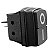 Interruptor Lavadora De Alta-Pressão Wap Líder Ultra 2200 - Imagem 6