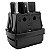 Interruptor Lavadora De Alta-Pressão Wap Líder Ultra 2200 - Imagem 3
