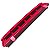 Rodo do Bocal Extratora Wap Multi Cleaner Aqua Cleaner - Imagem 3