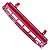 Rodo do Bocal Extratora Wap Multi Cleaner Aqua Cleaner - Imagem 2