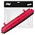 Rodo do Bocal Extratora Wap Multi Cleaner Aqua Cleaner - Imagem 1