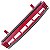 Rodo do Bocal Extratora Wap Multi Cleaner Aqua Cleaner - Imagem 5
