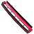 Rodo do Bocal Extratora Wap Multi Cleaner Aqua Cleaner - Imagem 6