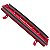 Rodo do Bocal Extratora Wap Multi Cleaner Aqua Cleaner - Imagem 4
