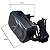 Carregador Aspirador De Pó Robô Wap W3000 Bivolt Original - Imagem 2