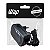 Carregador Aspirador De Pó Robô Wap W3000 Bivolt Original - Imagem 1
