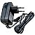 Carregador Aspirador De Pó Robô Wap W3000 Bivolt Original - Imagem 4