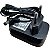 Carregador Aspirador De Pó Robô Wap W3000 Bivolt Original - Imagem 3