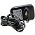 Carregador Aspirador De Pó Robô Wap W3000 Bivolt Original - Imagem 5