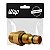 Conexão Saída Água Lavadora Alta Pressão Wap 5100 Original - Imagem 1