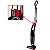 Trava Da Haste Do Aspirador Wap High Speed Black Original - Imagem 3
