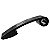 Trava Da Haste Do Aspirador Wap High Speed Black Original - Imagem 4