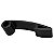 Trava Da Haste Do Aspirador Wap High Speed Black Original - Imagem 6