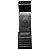 Trava Da Haste Do Aspirador Wap High Speed Black Original - Imagem 7
