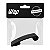 Trava Da Haste Do Aspirador Wap High Speed Black Original - Imagem 1