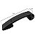Trava Da Haste Do Aspirador Wap High Speed Black Original - Imagem 2
