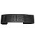 Trava Da Haste Do Aspirador Wap High Speed Black Original - Imagem 5