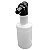 Aplicador Sabão Lavadora Wap Eco Smart Ultra 2200 Original - Imagem 3