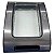 Porta Fritadeira Air Fryer Oven Digital Wap WAOD1 Original - Imagem 4