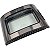 Porta Fritadeira Air Fryer Oven Digital Wap WAOD1 Original - Imagem 3