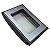 Porta Fritadeira Air Fryer Oven Digital Wap WAOD1 Original - Imagem 7