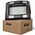 Porta Fritadeira Air Fryer Oven Digital Wap WAOD1 Original - Imagem 1