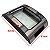 Porta Fritadeira Air Fryer Oven Digital Wap WAOD1 Original - Imagem 2