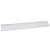 Aleta Evaporadora Ar Condicionado LG CRNU12G AMNW07G AMNW09G - Imagem 3