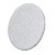 Filtro Entrada De Ar Aspirador Wap High Speed Black Max Plus - Imagem 4