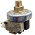 Pressostato De Extratora Wap Carpet Cleaner Eco Original - Imagem 5