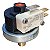 Pressostato De Extratora Wap Carpet Cleaner Eco Original - Imagem 4