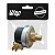 Pressostato De Extratora Wap Carpet Cleaner Eco Original - Imagem 1