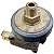 Pressostato De Extratora Wap Carpet Cleaner Eco Original - Imagem 3