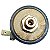 Pressostato De Extratora Wap Carpet Cleaner Eco Original - Imagem 7