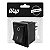 Botão interruptor Lavadora de Alta Pressão Aqua Max Original - Imagem 1
