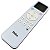 Controle Remoto Ar Condicionado Philco PAC9FB Original - Imagem 5
