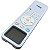 Controle Remoto Ar Condicionado Philco PAC9FB Original - Imagem 3