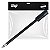 Extensor Bico Lavadora Alta Pressão Wap SUPER II PREMIUM ECO - Imagem 1
