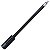Extensor Bico Lavadora Alta Pressão Wap SUPER II PREMIUM ECO - Imagem 3