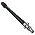 Extensor Bico Lavadora Alta Pressão Wap EXCELLENT BRAVO FERA - Imagem 4