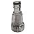 Engate Rápido Lavadora Wap Turbo Ultra 5100 2660 2600 2800 - Imagem 6