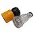 Engate Rápido Lavadora Wap Turbo Ultra 5100 2660 2600 2800 - Imagem 4