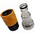 Engate Rápido Lavadora Wap Turbo Ultra 5100 2660 2600 2800 - Imagem 3