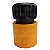 Engate Rápido Lavadora Wap Turbo Ultra 5100 2660 2600 2800 - Imagem 5