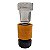 Engate Rápido Lavadora Wap Turbo Ultra 5100 2660 2600 2800 - Imagem 9