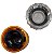 Engate Rápido Lavadora Wap Turbo Ultra 5100 2660 2600 2800 - Imagem 8