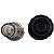 Engate Rápido Lavadora Wap Turbo Ultra 5100 2660 2600 2800 - Imagem 7