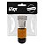 Engate Rápido Lavadora Wap Turbo Ultra 5100 2660 2600 2800 - Imagem 1