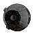 Bico Lavadora Alta Pressão Wap 4100 W2 Turbo Ultra Original - Imagem 6