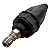 Bico Lavadora Alta Pressão Wap 4100 W2 Turbo Ultra Original - Imagem 4
